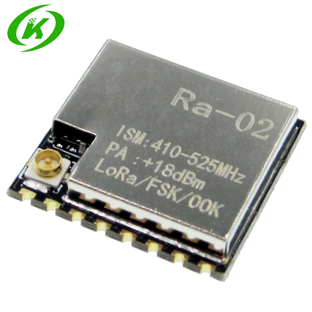 Home Automation Diy - 10 ชิ้น/ล็อต ESP8266 ESP32 433 เมตรโมดูลบลูทูธไร้สาย