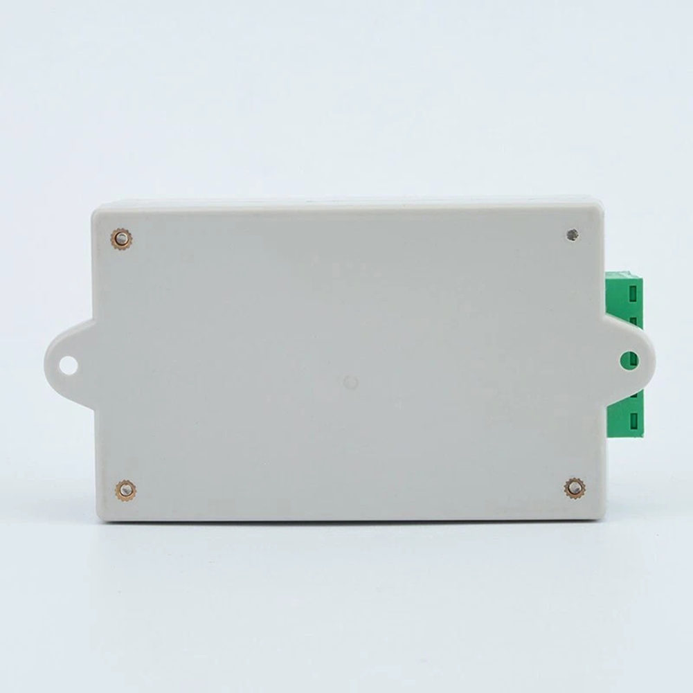 โมดูลควบคุมระยะไกลสำหรับเครื่อ - 433Mhz Receiver Module บทวิจารณ์และราคา