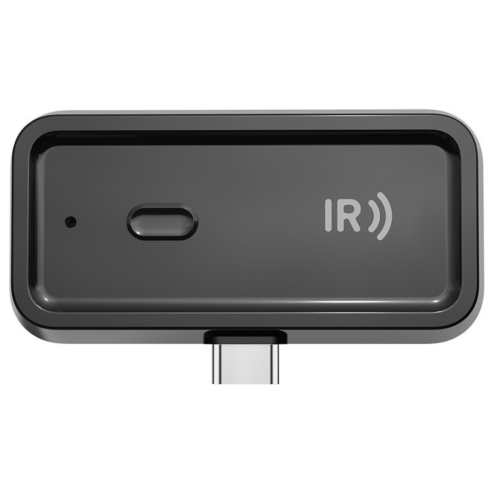 โฮมออโตเมชั่นฮับสมาร์ท IR รีโม - Diy Home Automation Hub บทวิจารณ์และราคา