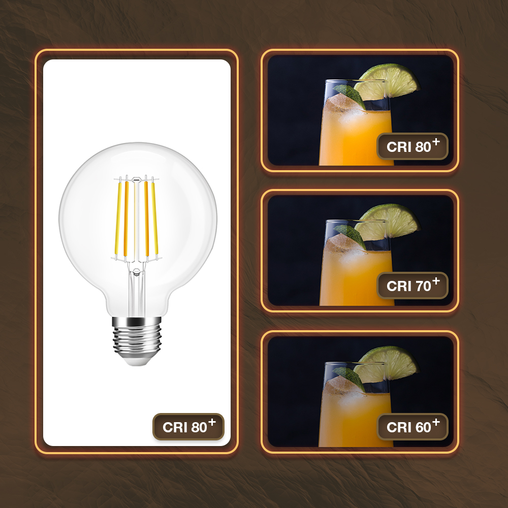 5ZIGBEE 3.0 สมาร์ทบ้าน Gledopt - Zigbee Coordinator Stick บทวิจารณ์และราคา