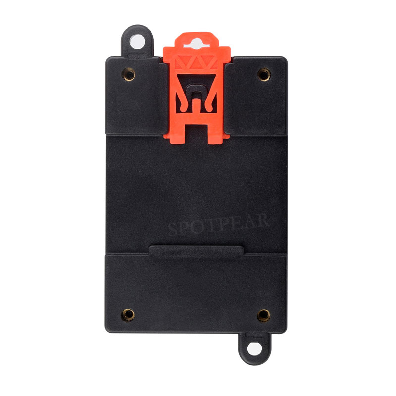 ตัวแปลง USB เป็น RS232/485 (B) - Shelly Relay Module บทวิจารณ์และราคา