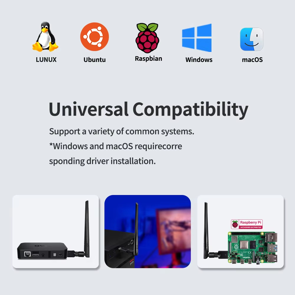 อะแดปเตอร์ USB Zigbee 3.0, Zig - Zigbee Coordinator Stick บทวิจารณ์และราคา
