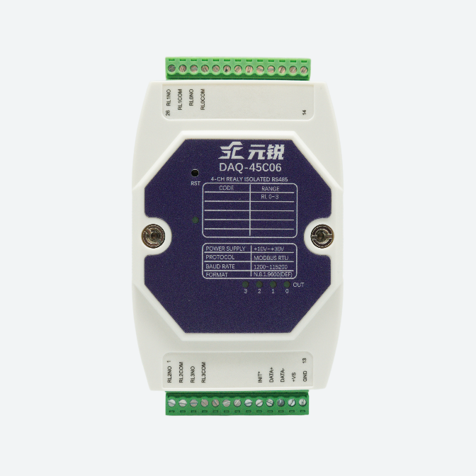 แผงวงจรรีเลย์กำลังไฟฟ้าแบบ 4 ช - Home Automation With Arduino บทวิจารณ์และราคา