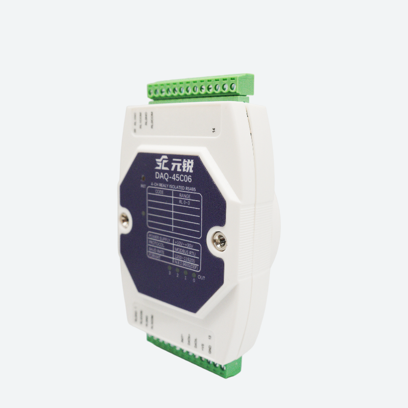 แผงวงจรรีเลย์กำลังไฟฟ้าแบบ 4 ช - Home Automation With Arduino บทวิจารณ์และราคา