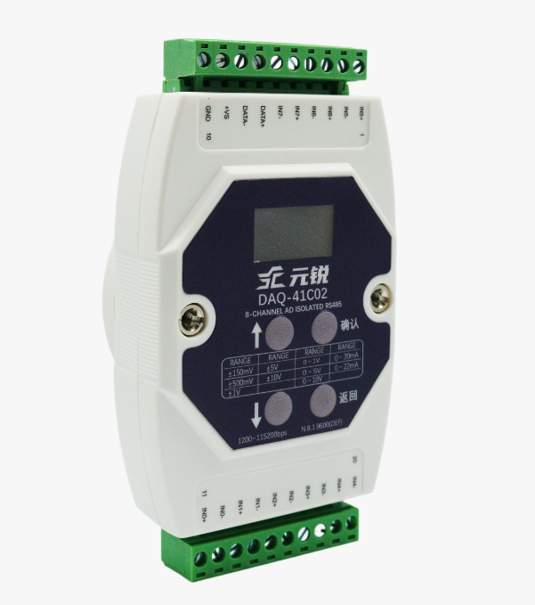 แผงวงจรรีเลย์กำลังไฟฟ้าแบบ 4 ช - Home Automation With Arduino บทวิจารณ์และราคา