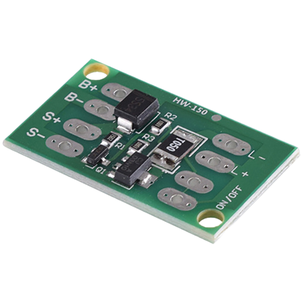 สำหรับโครงการพลังงานแสงอาทิตย์ - Diy Automation Projects บทวิจารณ์และราคา