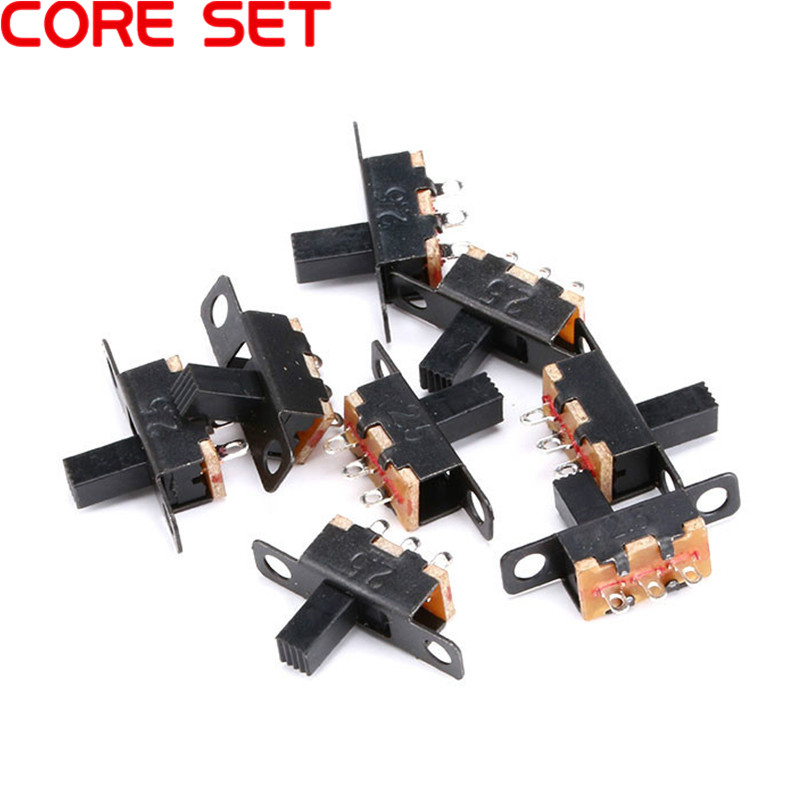 10/20Pcs 50V 0.5 SS12F15 Mini  - Diy Automation Projects บทวิจารณ์และราคา