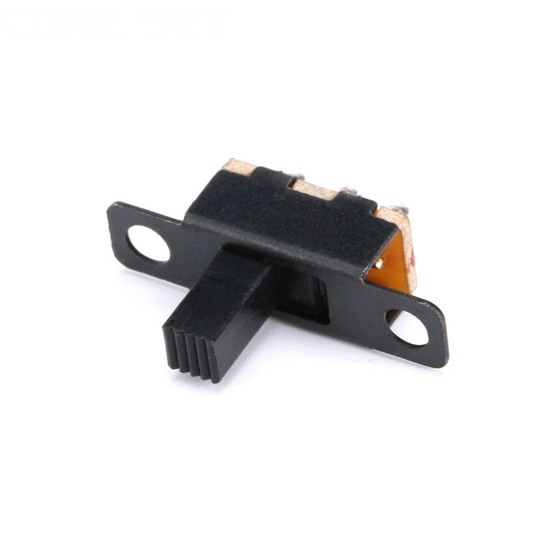 10/20Pcs 50V 0.5 SS12F15 Mini  - Diy Automation Projects บทวิจารณ์และราคา