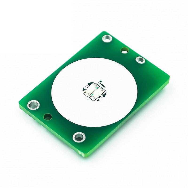 12V TTP223 โมดูลควบคุมแบบสัมผั - Shelly Relay Module บทวิจารณ์และราคา