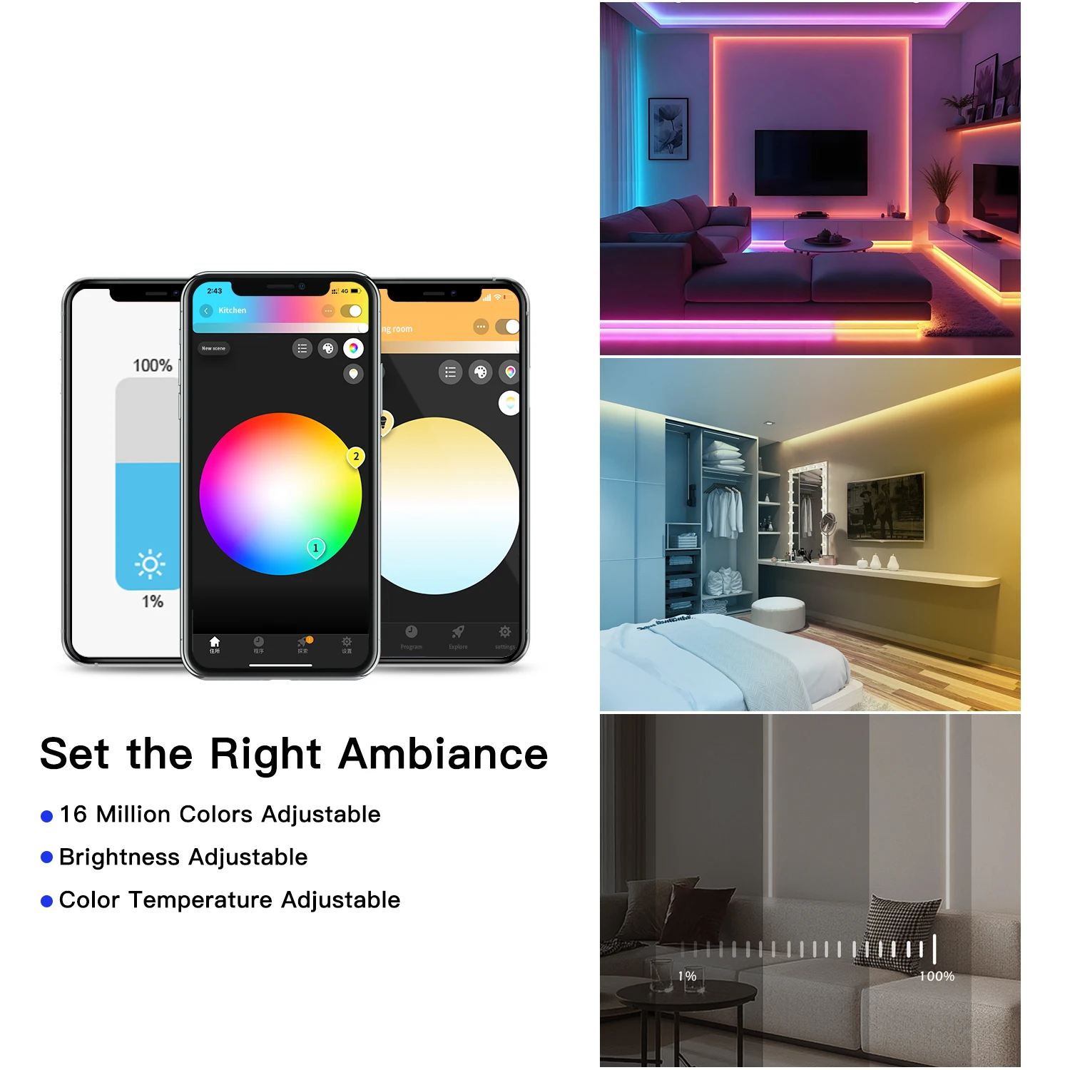 ตัวควบคุมไฟ LED ZigBee 3.0 Pro - Zigbee Coordinator Stick บทวิจารณ์และราคา