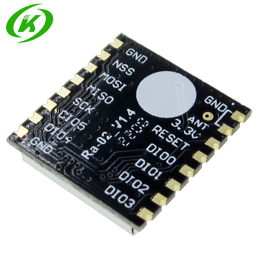 10 ชิ้น/ล็อต ESP8266 ESP32 433 - Home Automation Diy บทวิจารณ์และราคา