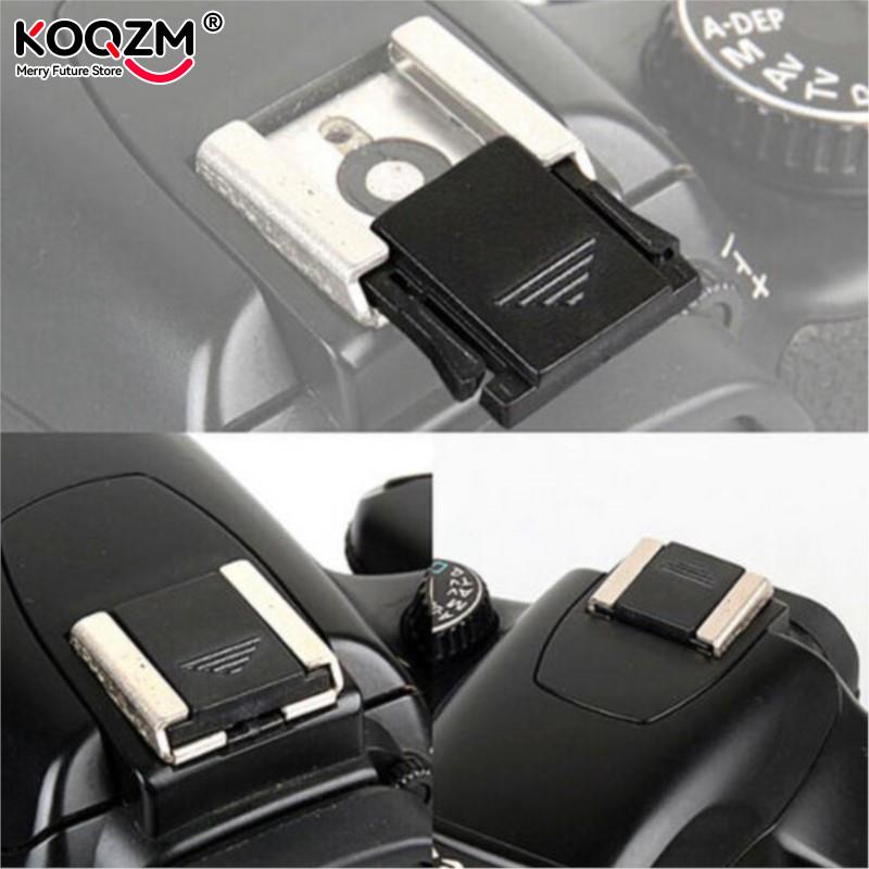 5Pcsแฟลชป้องกันBS-1สำหรับCanon - Tasmota Flash Tool บทวิจารณ์และราคา