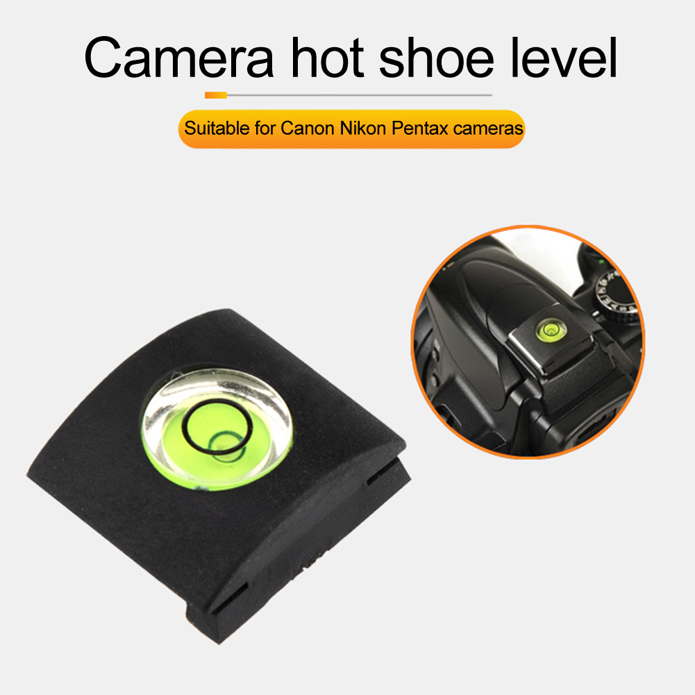 4 ชิ้น/เซ็ตกล้อง Bubble Spirit - Tasmota Flash Tool บทวิจารณ์และราคา