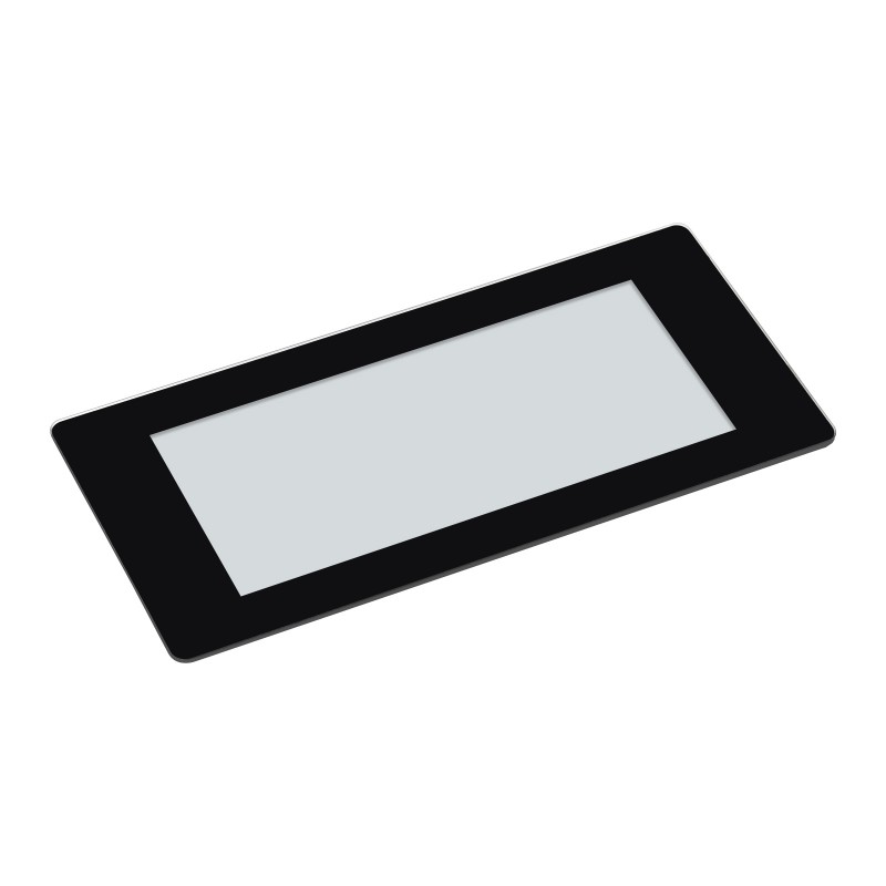 โมดูลกระดาษอิเล็กทรอนิกส์แบบสั - Display Epaper 2.9 บทวิจารณ์และราคา