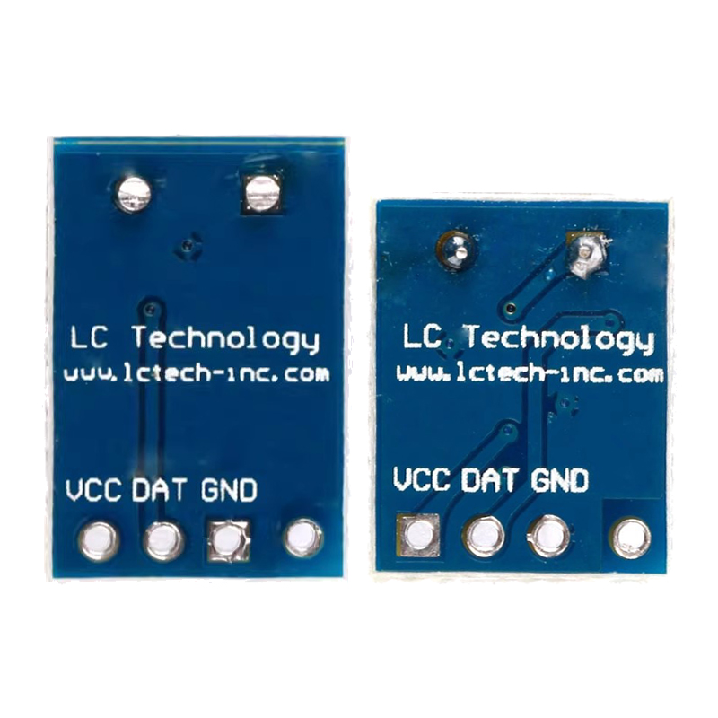 หมายเลข � � 1 ชุด 2 ชิ้น 433 เ - 433Mhz Receiver Module บทวิจารณ์และราคา