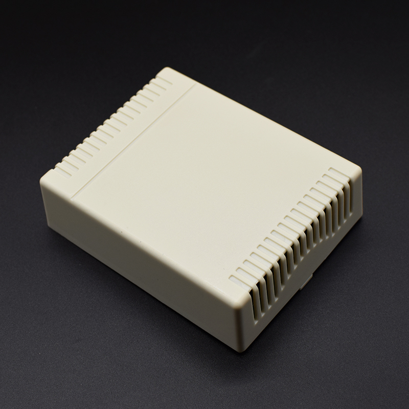 24V และ12V DC 12ช่องรีเลย์ Rel - Shelly Relay Module บทวิจารณ์และราคา