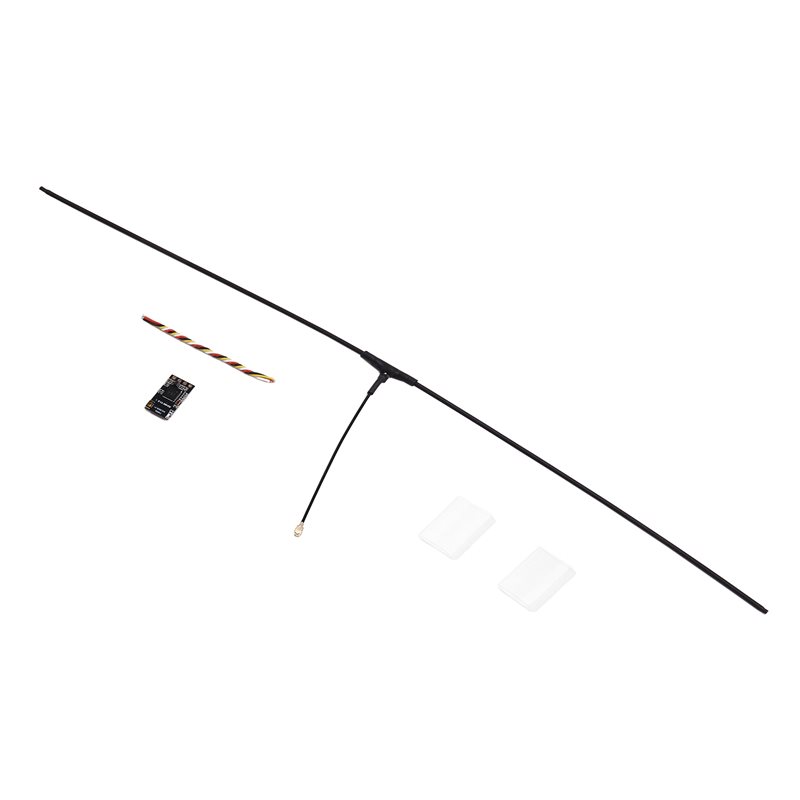 L62A 6X 433Mhz TX400 RX นาโนรี - 433Mhz Receiver Module บทวิจารณ์และราคา