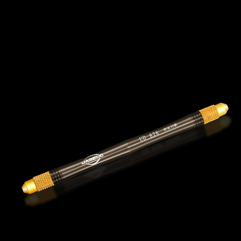 มีดซ่อมบำรุง BGA 17 In1สำหรับ  - Tasmota Flash Tool บทวิจารณ์และราคา