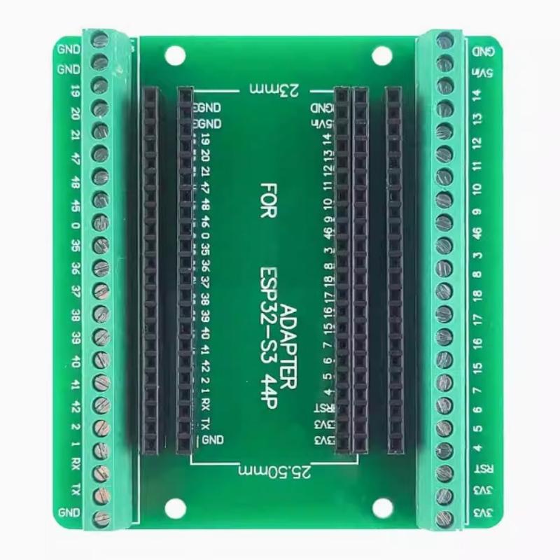 1 ชิ้น บอร์ดไมโครคอนโทรลเลอร์  - Home Automation Diy Projects บทวิจารณ์และราคา