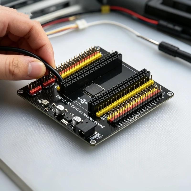 1 ชิ้น บอร์ดไมโครคอนโทรลเลอร์  - Home Automation Diy Projects บทวิจารณ์และราคา