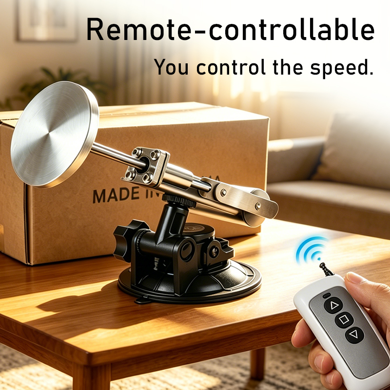 มอเตอร์กระตุ้นแบบเชิงเส้นขนาดเ - Home Automation Diy บทวิจารณ์และราคา