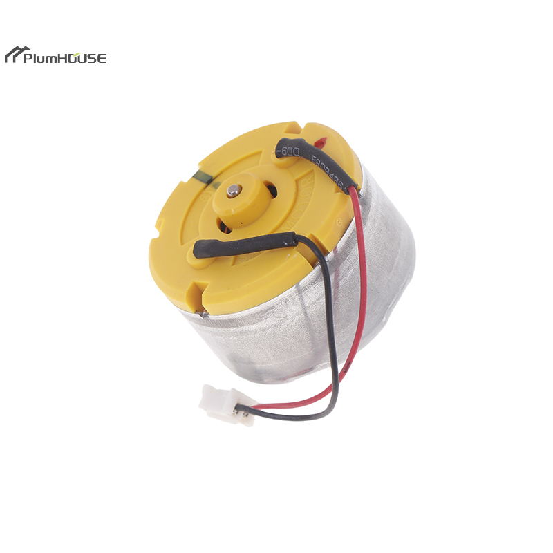 RC500-KN/13500 Micro 500 มอเตอ - Diy Automation Projects บทวิจารณ์และราคา